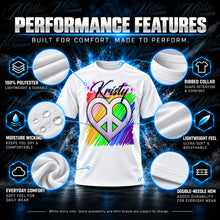 Mythic F027 SHIRT PT02