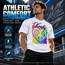 Mythic F027 SHIRT PT03