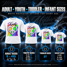 Mythic F027 SHIRT PT06