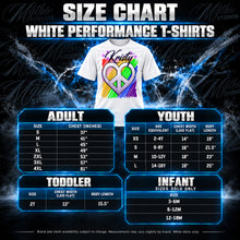 Mythic F027 SHIRT PT07