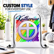 Mythic F028 BAG PT01