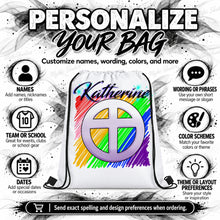 Mythic F028 BAG PT04