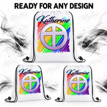 Mythic F028 BAG PT06
