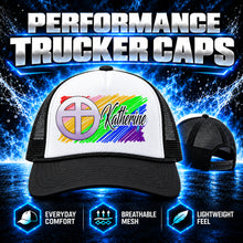MYTHIC-HATS-V1 F028 PT01