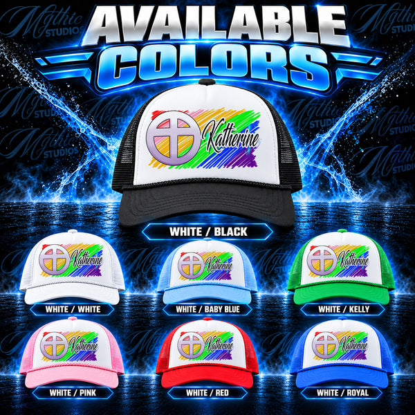 MYTHIC-HATS-V1 F028 PT02