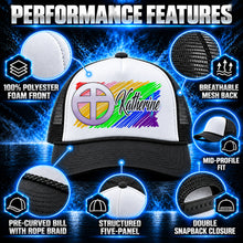 MYTHIC-HATS-V1 F028 PT03