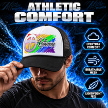 MYTHIC-HATS-V1 F028 PT06