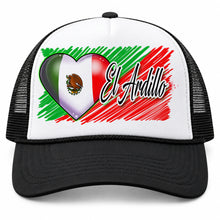MYTHIC-HATS-V1 F031 MAIN