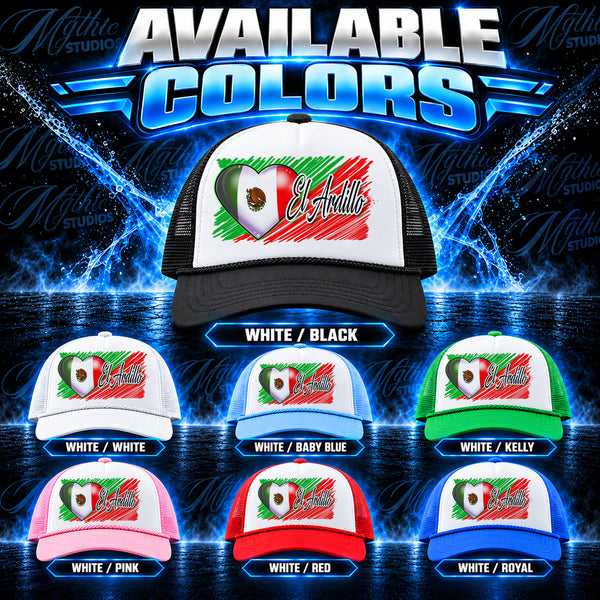 MYTHIC-HATS-V1 F031 PT02