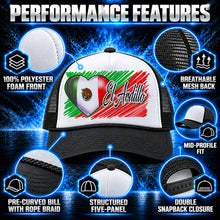 MYTHIC-HATS-V1 F031 PT03