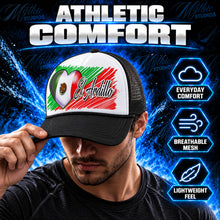 MYTHIC-HATS-V1 F031 PT06