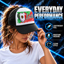 MYTHIC-HATS-V1 F031 PT07