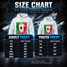 Mythic F031 HOODIE PT07