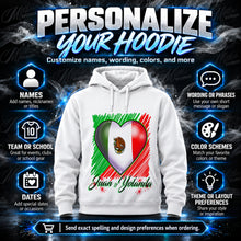 Mythic F031 HOODIE PT08