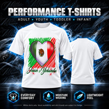 Mythic F031 SHIRT PT01