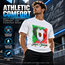 Mythic F031 SHIRT PT03