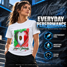 Mythic F031 SHIRT PT04