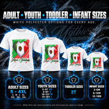 Mythic F031 SHIRT PT06