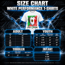 Mythic F031 SHIRT PT07