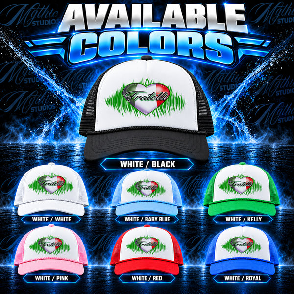 MYTHIC-HATS-V1 F032 PT02