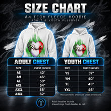 Mythic F032 HOODIE PT07