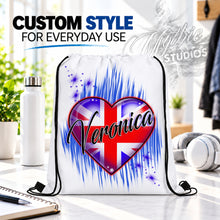 Mythic F033 BAG PT01