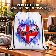 Mythic F033 BAG PT03