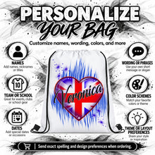 Mythic F033 BAG PT04