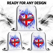 Mythic F033 BAG PT06