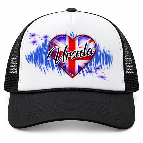 MYTHIC-HATS-V1 F033 MAIN