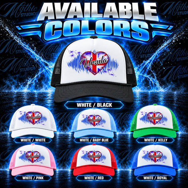 MYTHIC-HATS-V1 F033 PT02
