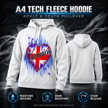 Mythic F033 HOODIE PT01