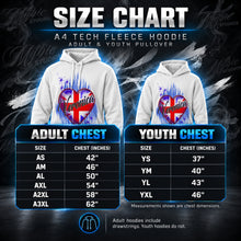 Mythic F033 HOODIE PT07