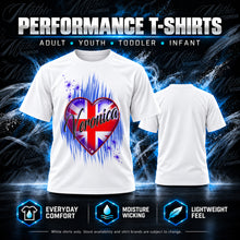 Mythic F033 SHIRT PT01