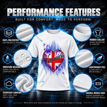 Mythic F033 SHIRT PT02