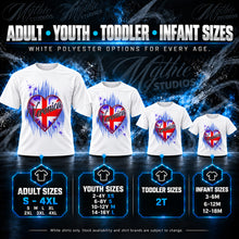 Mythic F033 SHIRT PT06