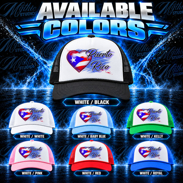 MYTHIC-HATS-V1 F034 PT02