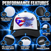 MYTHIC-HATS-V1 F034 PT03