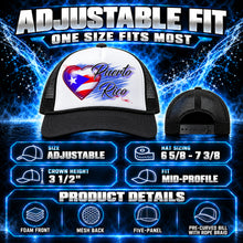 MYTHIC-HATS-V1 F034 PT04