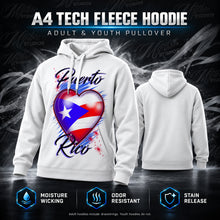 Mythic F034 HOODIE PT01