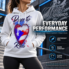 Mythic F034 HOODIE PT04