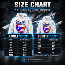 Mythic F034 HOODIE PT07
