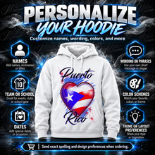 Mythic F034 HOODIE PT08