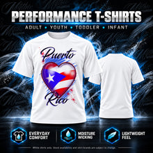 Mythic F034 SHIRT PT01