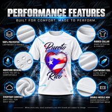 Mythic F034 SHIRT PT02