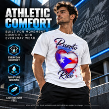 Mythic F034 SHIRT PT03