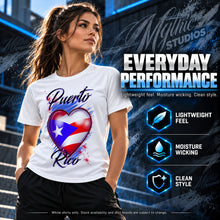 Mythic F034 SHIRT PT04