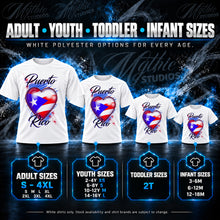 Mythic F034 SHIRT PT06