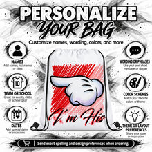 Mythic F035 BAG PT04