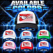 MYTHIC-HATS-V1 F035 PT02